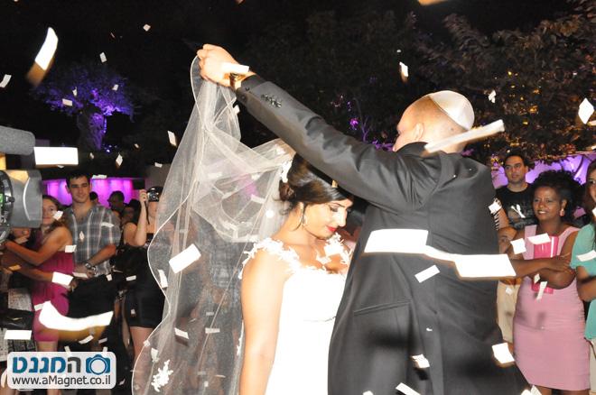 תמונה גדולה